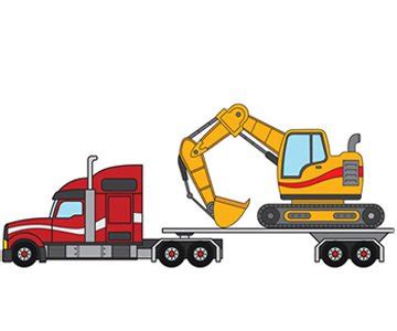 construction equipment rental niagara falls